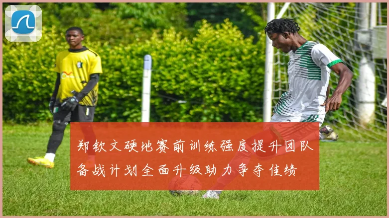 郑钦文硬地赛前训练强度提升团队备战计划全面升级助力争夺佳绩